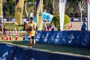 BIB: 
                            <button type="button" onclick="openModal(26765412)" class="btn btn-primary btn-sm float-right btn-popup" data-toggle="modal" data-target=".modal-high-quality">
                        <i class="fas fa-shopping-cart"></i> Add to Cart
                    </button>
                                            <button type="button" onclick="isThisMe(26765412, true)" class="btn btn-success btn-sm float-right btn-popup btn-isme hidden" data-toggle="tooltip" data-placement="bottom" title="นี่คือรูปของคุณใช่ไหม คลิกที่นี่เพื่อเอาเข้าอัลบั้ม">
                        <i class="fas fa-plus"></i> Add to album
                    </button>
                    <button type="button" onclick="isThisMe(26765412, false)" class="btn btn-warning btn-sm float-right btn-popup btn-isnotme hidden">
                        <i class="fas fa-ban"></i> Remove from album
                    </button>