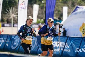 BIB: 
                            <button type="button" onclick="openModal(26755608)" class="btn btn-primary btn-sm float-right btn-popup" data-toggle="modal" data-target=".modal-high-quality">
                        <i class="fas fa-shopping-cart"></i> Add to Cart
                    </button>
                                            <button type="button" onclick="isThisMe(26755608, true)" class="btn btn-success btn-sm float-right btn-popup btn-isme hidden" data-toggle="tooltip" data-placement="bottom" title="นี่คือรูปของคุณใช่ไหม คลิกที่นี่เพื่อเอาเข้าอัลบั้ม">
                        <i class="fas fa-plus"></i> Add to album
                    </button>
                    <button type="button" onclick="isThisMe(26755608, false)" class="btn btn-warning btn-sm float-right btn-popup btn-isnotme hidden">
                        <i class="fas fa-ban"></i> Remove from album
                    </button>