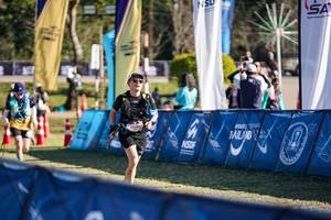 BIB: 
                            <button type="button" onclick="openModal(26765275)" class="btn btn-primary btn-sm float-right btn-popup" data-toggle="modal" data-target=".modal-high-quality">
                        <i class="fas fa-shopping-cart"></i> Add to Cart
                    </button>
                                            <button type="button" onclick="isThisMe(26765275, true)" class="btn btn-success btn-sm float-right btn-popup btn-isme hidden" data-toggle="tooltip" data-placement="bottom" title="นี่คือรูปของคุณใช่ไหม คลิกที่นี่เพื่อเอาเข้าอัลบั้ม">
                        <i class="fas fa-plus"></i> Add to album
                    </button>
                    <button type="button" onclick="isThisMe(26765275, false)" class="btn btn-warning btn-sm float-right btn-popup btn-isnotme hidden">
                        <i class="fas fa-ban"></i> Remove from album
                    </button>