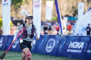 BIB: 
                            <button type="button" onclick="openModal(26765739)" class="btn btn-primary btn-sm float-right btn-popup" data-toggle="modal" data-target=".modal-high-quality">
                        <i class="fas fa-shopping-cart"></i> Add to Cart
                    </button>
                                            <button type="button" onclick="isThisMe(26765739, true)" class="btn btn-success btn-sm float-right btn-popup btn-isme hidden" data-toggle="tooltip" data-placement="bottom" title="นี่คือรูปของคุณใช่ไหม คลิกที่นี่เพื่อเอาเข้าอัลบั้ม">
                        <i class="fas fa-plus"></i> Add to album
                    </button>
                    <button type="button" onclick="isThisMe(26765739, false)" class="btn btn-warning btn-sm float-right btn-popup btn-isnotme hidden">
                        <i class="fas fa-ban"></i> Remove from album
                    </button>