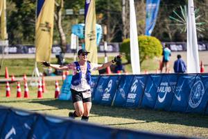 BIB: 
                            <button type="button" onclick="openModal(26764587)" class="btn btn-primary btn-sm float-right btn-popup" data-toggle="modal" data-target=".modal-high-quality">
                        <i class="fas fa-shopping-cart"></i> Add to Cart
                    </button>
                                            <button type="button" onclick="isThisMe(26764587, true)" class="btn btn-success btn-sm float-right btn-popup btn-isme hidden" data-toggle="tooltip" data-placement="bottom" title="นี่คือรูปของคุณใช่ไหม คลิกที่นี่เพื่อเอาเข้าอัลบั้ม">
                        <i class="fas fa-plus"></i> Add to album
                    </button>
                    <button type="button" onclick="isThisMe(26764587, false)" class="btn btn-warning btn-sm float-right btn-popup btn-isnotme hidden">
                        <i class="fas fa-ban"></i> Remove from album
                    </button>