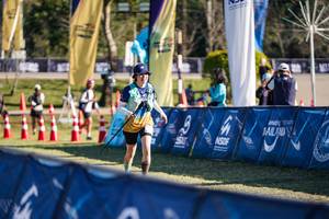 BIB: 
                            <button type="button" onclick="openModal(26765278)" class="btn btn-primary btn-sm float-right btn-popup" data-toggle="modal" data-target=".modal-high-quality">
                        <i class="fas fa-shopping-cart"></i> Add to Cart
                    </button>
                                            <button type="button" onclick="isThisMe(26765278, true)" class="btn btn-success btn-sm float-right btn-popup btn-isme hidden" data-toggle="tooltip" data-placement="bottom" title="นี่คือรูปของคุณใช่ไหม คลิกที่นี่เพื่อเอาเข้าอัลบั้ม">
                        <i class="fas fa-plus"></i> Add to album
                    </button>
                    <button type="button" onclick="isThisMe(26765278, false)" class="btn btn-warning btn-sm float-right btn-popup btn-isnotme hidden">
                        <i class="fas fa-ban"></i> Remove from album
                    </button>