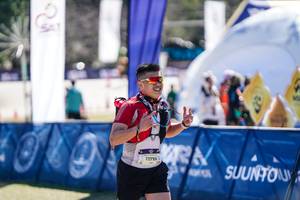 BIB: 
                            <button type="button" onclick="openModal(26734180)" class="btn btn-primary btn-sm float-right btn-popup" data-toggle="modal" data-target=".modal-high-quality">
                        <i class="fas fa-shopping-cart"></i> Add to Cart
                    </button>
                                            <button type="button" onclick="isThisMe(26734180, true)" class="btn btn-success btn-sm float-right btn-popup btn-isme hidden" data-toggle="tooltip" data-placement="bottom" title="นี่คือรูปของคุณใช่ไหม คลิกที่นี่เพื่อเอาเข้าอัลบั้ม">
                        <i class="fas fa-plus"></i> Add to album
                    </button>
                    <button type="button" onclick="isThisMe(26734180, false)" class="btn btn-warning btn-sm float-right btn-popup btn-isnotme hidden">
                        <i class="fas fa-ban"></i> Remove from album
                    </button>