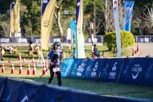 BIB: 
                            <button type="button" onclick="openModal(26765645)" class="btn btn-primary btn-sm float-right btn-popup" data-toggle="modal" data-target=".modal-high-quality">
                        <i class="fas fa-shopping-cart"></i> Add to Cart
                    </button>
                                            <button type="button" onclick="isThisMe(26765645, true)" class="btn btn-success btn-sm float-right btn-popup btn-isme hidden" data-toggle="tooltip" data-placement="bottom" title="นี่คือรูปของคุณใช่ไหม คลิกที่นี่เพื่อเอาเข้าอัลบั้ม">
                        <i class="fas fa-plus"></i> Add to album
                    </button>
                    <button type="button" onclick="isThisMe(26765645, false)" class="btn btn-warning btn-sm float-right btn-popup btn-isnotme hidden">
                        <i class="fas fa-ban"></i> Remove from album
                    </button>