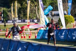 BIB: 
                            <button type="button" onclick="openModal(26764327)" class="btn btn-primary btn-sm float-right btn-popup" data-toggle="modal" data-target=".modal-high-quality">
                        <i class="fas fa-shopping-cart"></i> Add to Cart
                    </button>
                                            <button type="button" onclick="isThisMe(26764327, true)" class="btn btn-success btn-sm float-right btn-popup btn-isme hidden" data-toggle="tooltip" data-placement="bottom" title="นี่คือรูปของคุณใช่ไหม คลิกที่นี่เพื่อเอาเข้าอัลบั้ม">
                        <i class="fas fa-plus"></i> Add to album
                    </button>
                    <button type="button" onclick="isThisMe(26764327, false)" class="btn btn-warning btn-sm float-right btn-popup btn-isnotme hidden">
                        <i class="fas fa-ban"></i> Remove from album
                    </button>