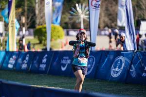 BIB: 
                            <button type="button" onclick="openModal(26765635)" class="btn btn-primary btn-sm float-right btn-popup" data-toggle="modal" data-target=".modal-high-quality">
                        <i class="fas fa-shopping-cart"></i> Add to Cart
                    </button>
                                            <button type="button" onclick="isThisMe(26765635, true)" class="btn btn-success btn-sm float-right btn-popup btn-isme hidden" data-toggle="tooltip" data-placement="bottom" title="นี่คือรูปของคุณใช่ไหม คลิกที่นี่เพื่อเอาเข้าอัลบั้ม">
                        <i class="fas fa-plus"></i> Add to album
                    </button>
                    <button type="button" onclick="isThisMe(26765635, false)" class="btn btn-warning btn-sm float-right btn-popup btn-isnotme hidden">
                        <i class="fas fa-ban"></i> Remove from album
                    </button>