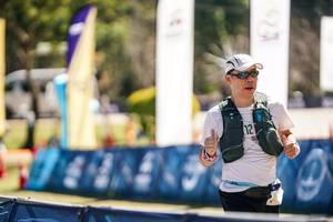 BIB: 
                            <button type="button" onclick="openModal(26742283)" class="btn btn-primary btn-sm float-right btn-popup" data-toggle="modal" data-target=".modal-high-quality">
                        <i class="fas fa-shopping-cart"></i> Add to Cart
                    </button>
                                            <button type="button" onclick="isThisMe(26742283, true)" class="btn btn-success btn-sm float-right btn-popup btn-isme hidden" data-toggle="tooltip" data-placement="bottom" title="นี่คือรูปของคุณใช่ไหม คลิกที่นี่เพื่อเอาเข้าอัลบั้ม">
                        <i class="fas fa-plus"></i> Add to album
                    </button>
                    <button type="button" onclick="isThisMe(26742283, false)" class="btn btn-warning btn-sm float-right btn-popup btn-isnotme hidden">
                        <i class="fas fa-ban"></i> Remove from album
                    </button>