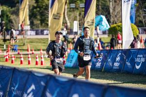 BIB: 
                            <button type="button" onclick="openModal(26765143)" class="btn btn-primary btn-sm float-right btn-popup" data-toggle="modal" data-target=".modal-high-quality">
                        <i class="fas fa-shopping-cart"></i> Add to Cart
                    </button>
                                            <button type="button" onclick="isThisMe(26765143, true)" class="btn btn-success btn-sm float-right btn-popup btn-isme hidden" data-toggle="tooltip" data-placement="bottom" title="นี่คือรูปของคุณใช่ไหม คลิกที่นี่เพื่อเอาเข้าอัลบั้ม">
                        <i class="fas fa-plus"></i> Add to album
                    </button>
                    <button type="button" onclick="isThisMe(26765143, false)" class="btn btn-warning btn-sm float-right btn-popup btn-isnotme hidden">
                        <i class="fas fa-ban"></i> Remove from album
                    </button>