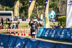 BIB: 
                            <button type="button" onclick="openModal(26759545)" class="btn btn-primary btn-sm float-right btn-popup" data-toggle="modal" data-target=".modal-high-quality">
                        <i class="fas fa-shopping-cart"></i> Add to Cart
                    </button>
                                            <button type="button" onclick="isThisMe(26759545, true)" class="btn btn-success btn-sm float-right btn-popup btn-isme hidden" data-toggle="tooltip" data-placement="bottom" title="นี่คือรูปของคุณใช่ไหม คลิกที่นี่เพื่อเอาเข้าอัลบั้ม">
                        <i class="fas fa-plus"></i> Add to album
                    </button>
                    <button type="button" onclick="isThisMe(26759545, false)" class="btn btn-warning btn-sm float-right btn-popup btn-isnotme hidden">
                        <i class="fas fa-ban"></i> Remove from album
                    </button>