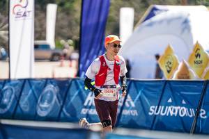 BIB: 
                            <button type="button" onclick="openModal(26747360)" class="btn btn-primary btn-sm float-right btn-popup" data-toggle="modal" data-target=".modal-high-quality">
                        <i class="fas fa-shopping-cart"></i> Add to Cart
                    </button>
                                            <button type="button" onclick="isThisMe(26747360, true)" class="btn btn-success btn-sm float-right btn-popup btn-isme hidden" data-toggle="tooltip" data-placement="bottom" title="นี่คือรูปของคุณใช่ไหม คลิกที่นี่เพื่อเอาเข้าอัลบั้ม">
                        <i class="fas fa-plus"></i> Add to album
                    </button>
                    <button type="button" onclick="isThisMe(26747360, false)" class="btn btn-warning btn-sm float-right btn-popup btn-isnotme hidden">
                        <i class="fas fa-ban"></i> Remove from album
                    </button>