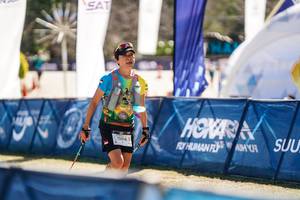 BIB: 
                            <button type="button" onclick="openModal(26739514)" class="btn btn-primary btn-sm float-right btn-popup" data-toggle="modal" data-target=".modal-high-quality">
                        <i class="fas fa-shopping-cart"></i> Add to Cart
                    </button>
                                            <button type="button" onclick="isThisMe(26739514, true)" class="btn btn-success btn-sm float-right btn-popup btn-isme hidden" data-toggle="tooltip" data-placement="bottom" title="นี่คือรูปของคุณใช่ไหม คลิกที่นี่เพื่อเอาเข้าอัลบั้ม">
                        <i class="fas fa-plus"></i> Add to album
                    </button>
                    <button type="button" onclick="isThisMe(26739514, false)" class="btn btn-warning btn-sm float-right btn-popup btn-isnotme hidden">
                        <i class="fas fa-ban"></i> Remove from album
                    </button>