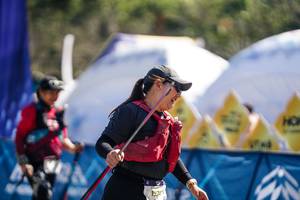 BIB: 
                            <button type="button" onclick="openModal(26759206)" class="btn btn-primary btn-sm float-right btn-popup" data-toggle="modal" data-target=".modal-high-quality">
                        <i class="fas fa-shopping-cart"></i> Add to Cart
                    </button>
                                            <button type="button" onclick="isThisMe(26759206, true)" class="btn btn-success btn-sm float-right btn-popup btn-isme hidden" data-toggle="tooltip" data-placement="bottom" title="นี่คือรูปของคุณใช่ไหม คลิกที่นี่เพื่อเอาเข้าอัลบั้ม">
                        <i class="fas fa-plus"></i> Add to album
                    </button>
                    <button type="button" onclick="isThisMe(26759206, false)" class="btn btn-warning btn-sm float-right btn-popup btn-isnotme hidden">
                        <i class="fas fa-ban"></i> Remove from album
                    </button>