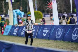 BIB: 
                            <button type="button" onclick="openModal(26769147)" class="btn btn-primary btn-sm float-right btn-popup" data-toggle="modal" data-target=".modal-high-quality">
                        <i class="fas fa-shopping-cart"></i> Add to Cart
                    </button>
                                            <button type="button" onclick="isThisMe(26769147, true)" class="btn btn-success btn-sm float-right btn-popup btn-isme hidden" data-toggle="tooltip" data-placement="bottom" title="นี่คือรูปของคุณใช่ไหม คลิกที่นี่เพื่อเอาเข้าอัลบั้ม">
                        <i class="fas fa-plus"></i> Add to album
                    </button>
                    <button type="button" onclick="isThisMe(26769147, false)" class="btn btn-warning btn-sm float-right btn-popup btn-isnotme hidden">
                        <i class="fas fa-ban"></i> Remove from album
                    </button>