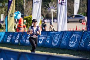 BIB: 
                            <button type="button" onclick="openModal(26764460)" class="btn btn-primary btn-sm float-right btn-popup" data-toggle="modal" data-target=".modal-high-quality">
                        <i class="fas fa-shopping-cart"></i> Add to Cart
                    </button>
                                            <button type="button" onclick="isThisMe(26764460, true)" class="btn btn-success btn-sm float-right btn-popup btn-isme hidden" data-toggle="tooltip" data-placement="bottom" title="นี่คือรูปของคุณใช่ไหม คลิกที่นี่เพื่อเอาเข้าอัลบั้ม">
                        <i class="fas fa-plus"></i> Add to album
                    </button>
                    <button type="button" onclick="isThisMe(26764460, false)" class="btn btn-warning btn-sm float-right btn-popup btn-isnotme hidden">
                        <i class="fas fa-ban"></i> Remove from album
                    </button>