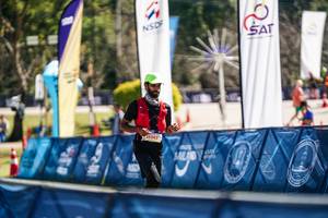 BIB: 
                            <button type="button" onclick="openModal(26750068)" class="btn btn-primary btn-sm float-right btn-popup" data-toggle="modal" data-target=".modal-high-quality">
                        <i class="fas fa-shopping-cart"></i> Add to Cart
                    </button>
                                            <button type="button" onclick="isThisMe(26750068, true)" class="btn btn-success btn-sm float-right btn-popup btn-isme hidden" data-toggle="tooltip" data-placement="bottom" title="นี่คือรูปของคุณใช่ไหม คลิกที่นี่เพื่อเอาเข้าอัลบั้ม">
                        <i class="fas fa-plus"></i> Add to album
                    </button>
                    <button type="button" onclick="isThisMe(26750068, false)" class="btn btn-warning btn-sm float-right btn-popup btn-isnotme hidden">
                        <i class="fas fa-ban"></i> Remove from album
                    </button>