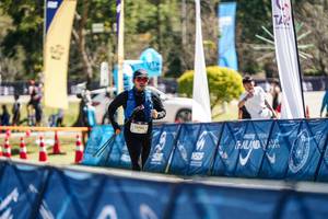 BIB: 
                            <button type="button" onclick="openModal(26746908)" class="btn btn-primary btn-sm float-right btn-popup" data-toggle="modal" data-target=".modal-high-quality">
                        <i class="fas fa-shopping-cart"></i> Add to Cart
                    </button>
                                            <button type="button" onclick="isThisMe(26746908, true)" class="btn btn-success btn-sm float-right btn-popup btn-isme hidden" data-toggle="tooltip" data-placement="bottom" title="นี่คือรูปของคุณใช่ไหม คลิกที่นี่เพื่อเอาเข้าอัลบั้ม">
                        <i class="fas fa-plus"></i> Add to album
                    </button>
                    <button type="button" onclick="isThisMe(26746908, false)" class="btn btn-warning btn-sm float-right btn-popup btn-isnotme hidden">
                        <i class="fas fa-ban"></i> Remove from album
                    </button>