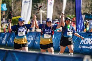 BIB: 
                            <button type="button" onclick="openModal(26761934)" class="btn btn-primary btn-sm float-right btn-popup" data-toggle="modal" data-target=".modal-high-quality">
                        <i class="fas fa-shopping-cart"></i> Add to Cart
                    </button>
                                            <button type="button" onclick="isThisMe(26761934, true)" class="btn btn-success btn-sm float-right btn-popup btn-isme hidden" data-toggle="tooltip" data-placement="bottom" title="นี่คือรูปของคุณใช่ไหม คลิกที่นี่เพื่อเอาเข้าอัลบั้ม">
                        <i class="fas fa-plus"></i> Add to album
                    </button>
                    <button type="button" onclick="isThisMe(26761934, false)" class="btn btn-warning btn-sm float-right btn-popup btn-isnotme hidden">
                        <i class="fas fa-ban"></i> Remove from album
                    </button>