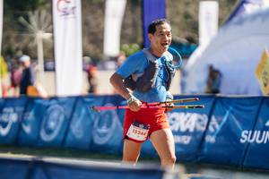 BIB: 
                            <button type="button" onclick="openModal(26761290)" class="btn btn-primary btn-sm float-right btn-popup" data-toggle="modal" data-target=".modal-high-quality">
                        <i class="fas fa-shopping-cart"></i> Add to Cart
                    </button>
                                            <button type="button" onclick="isThisMe(26761290, true)" class="btn btn-success btn-sm float-right btn-popup btn-isme hidden" data-toggle="tooltip" data-placement="bottom" title="นี่คือรูปของคุณใช่ไหม คลิกที่นี่เพื่อเอาเข้าอัลบั้ม">
                        <i class="fas fa-plus"></i> Add to album
                    </button>
                    <button type="button" onclick="isThisMe(26761290, false)" class="btn btn-warning btn-sm float-right btn-popup btn-isnotme hidden">
                        <i class="fas fa-ban"></i> Remove from album
                    </button>