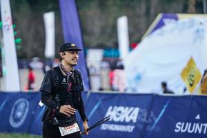 BIB: 
                            <button type="button" onclick="openModal(26769587)" class="btn btn-primary btn-sm float-right btn-popup" data-toggle="modal" data-target=".modal-high-quality">
                        <i class="fas fa-shopping-cart"></i> Add to Cart
                    </button>
                                            <button type="button" onclick="isThisMe(26769587, true)" class="btn btn-success btn-sm float-right btn-popup btn-isme hidden" data-toggle="tooltip" data-placement="bottom" title="นี่คือรูปของคุณใช่ไหม คลิกที่นี่เพื่อเอาเข้าอัลบั้ม">
                        <i class="fas fa-plus"></i> Add to album
                    </button>
                    <button type="button" onclick="isThisMe(26769587, false)" class="btn btn-warning btn-sm float-right btn-popup btn-isnotme hidden">
                        <i class="fas fa-ban"></i> Remove from album
                    </button>