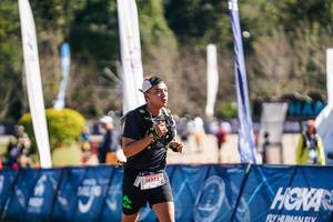 BIB: 
                            <button type="button" onclick="openModal(26761498)" class="btn btn-primary btn-sm float-right btn-popup" data-toggle="modal" data-target=".modal-high-quality">
                        <i class="fas fa-shopping-cart"></i> Add to Cart
                    </button>
                                            <button type="button" onclick="isThisMe(26761498, true)" class="btn btn-success btn-sm float-right btn-popup btn-isme hidden" data-toggle="tooltip" data-placement="bottom" title="นี่คือรูปของคุณใช่ไหม คลิกที่นี่เพื่อเอาเข้าอัลบั้ม">
                        <i class="fas fa-plus"></i> Add to album
                    </button>
                    <button type="button" onclick="isThisMe(26761498, false)" class="btn btn-warning btn-sm float-right btn-popup btn-isnotme hidden">
                        <i class="fas fa-ban"></i> Remove from album
                    </button>