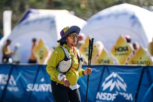 BIB: 
                            <button type="button" onclick="openModal(26756505)" class="btn btn-primary btn-sm float-right btn-popup" data-toggle="modal" data-target=".modal-high-quality">
                        <i class="fas fa-shopping-cart"></i> Add to Cart
                    </button>
                                            <button type="button" onclick="isThisMe(26756505, true)" class="btn btn-success btn-sm float-right btn-popup btn-isme hidden" data-toggle="tooltip" data-placement="bottom" title="นี่คือรูปของคุณใช่ไหม คลิกที่นี่เพื่อเอาเข้าอัลบั้ม">
                        <i class="fas fa-plus"></i> Add to album
                    </button>
                    <button type="button" onclick="isThisMe(26756505, false)" class="btn btn-warning btn-sm float-right btn-popup btn-isnotme hidden">
                        <i class="fas fa-ban"></i> Remove from album
                    </button>