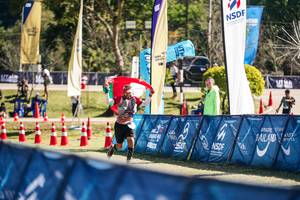 BIB: 
                            <button type="button" onclick="openModal(26758786)" class="btn btn-primary btn-sm float-right btn-popup" data-toggle="modal" data-target=".modal-high-quality">
                        <i class="fas fa-shopping-cart"></i> Add to Cart
                    </button>
                                            <button type="button" onclick="isThisMe(26758786, true)" class="btn btn-success btn-sm float-right btn-popup btn-isme hidden" data-toggle="tooltip" data-placement="bottom" title="นี่คือรูปของคุณใช่ไหม คลิกที่นี่เพื่อเอาเข้าอัลบั้ม">
                        <i class="fas fa-plus"></i> Add to album
                    </button>
                    <button type="button" onclick="isThisMe(26758786, false)" class="btn btn-warning btn-sm float-right btn-popup btn-isnotme hidden">
                        <i class="fas fa-ban"></i> Remove from album
                    </button>