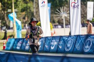 BIB: 
                            <button type="button" onclick="openModal(26756048)" class="btn btn-primary btn-sm float-right btn-popup" data-toggle="modal" data-target=".modal-high-quality">
                        <i class="fas fa-shopping-cart"></i> Add to Cart
                    </button>
                                            <button type="button" onclick="isThisMe(26756048, true)" class="btn btn-success btn-sm float-right btn-popup btn-isme hidden" data-toggle="tooltip" data-placement="bottom" title="นี่คือรูปของคุณใช่ไหม คลิกที่นี่เพื่อเอาเข้าอัลบั้ม">
                        <i class="fas fa-plus"></i> Add to album
                    </button>
                    <button type="button" onclick="isThisMe(26756048, false)" class="btn btn-warning btn-sm float-right btn-popup btn-isnotme hidden">
                        <i class="fas fa-ban"></i> Remove from album
                    </button>