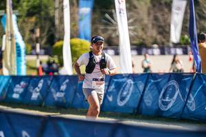 BIB: 
                            <button type="button" onclick="openModal(26760964)" class="btn btn-primary btn-sm float-right btn-popup" data-toggle="modal" data-target=".modal-high-quality">
                        <i class="fas fa-shopping-cart"></i> Add to Cart
                    </button>
                                            <button type="button" onclick="isThisMe(26760964, true)" class="btn btn-success btn-sm float-right btn-popup btn-isme hidden" data-toggle="tooltip" data-placement="bottom" title="นี่คือรูปของคุณใช่ไหม คลิกที่นี่เพื่อเอาเข้าอัลบั้ม">
                        <i class="fas fa-plus"></i> Add to album
                    </button>
                    <button type="button" onclick="isThisMe(26760964, false)" class="btn btn-warning btn-sm float-right btn-popup btn-isnotme hidden">
                        <i class="fas fa-ban"></i> Remove from album
                    </button>