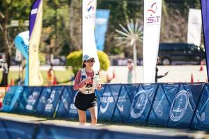 BIB: 
                            <button type="button" onclick="openModal(26742734)" class="btn btn-primary btn-sm float-right btn-popup" data-toggle="modal" data-target=".modal-high-quality">
                        <i class="fas fa-shopping-cart"></i> Add to Cart
                    </button>
                                            <button type="button" onclick="isThisMe(26742734, true)" class="btn btn-success btn-sm float-right btn-popup btn-isme hidden" data-toggle="tooltip" data-placement="bottom" title="นี่คือรูปของคุณใช่ไหม คลิกที่นี่เพื่อเอาเข้าอัลบั้ม">
                        <i class="fas fa-plus"></i> Add to album
                    </button>
                    <button type="button" onclick="isThisMe(26742734, false)" class="btn btn-warning btn-sm float-right btn-popup btn-isnotme hidden">
                        <i class="fas fa-ban"></i> Remove from album
                    </button>