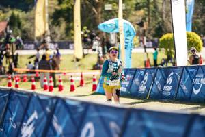 BIB: 
                            <button type="button" onclick="openModal(26739119)" class="btn btn-primary btn-sm float-right btn-popup" data-toggle="modal" data-target=".modal-high-quality">
                        <i class="fas fa-shopping-cart"></i> Add to Cart
                    </button>
                                            <button type="button" onclick="isThisMe(26739119, true)" class="btn btn-success btn-sm float-right btn-popup btn-isme hidden" data-toggle="tooltip" data-placement="bottom" title="นี่คือรูปของคุณใช่ไหม คลิกที่นี่เพื่อเอาเข้าอัลบั้ม">
                        <i class="fas fa-plus"></i> Add to album
                    </button>
                    <button type="button" onclick="isThisMe(26739119, false)" class="btn btn-warning btn-sm float-right btn-popup btn-isnotme hidden">
                        <i class="fas fa-ban"></i> Remove from album
                    </button>