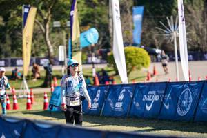 BIB: 
                            <button type="button" onclick="openModal(26764148)" class="btn btn-primary btn-sm float-right btn-popup" data-toggle="modal" data-target=".modal-high-quality">
                        <i class="fas fa-shopping-cart"></i> Add to Cart
                    </button>
                                            <button type="button" onclick="isThisMe(26764148, true)" class="btn btn-success btn-sm float-right btn-popup btn-isme hidden" data-toggle="tooltip" data-placement="bottom" title="นี่คือรูปของคุณใช่ไหม คลิกที่นี่เพื่อเอาเข้าอัลบั้ม">
                        <i class="fas fa-plus"></i> Add to album
                    </button>
                    <button type="button" onclick="isThisMe(26764148, false)" class="btn btn-warning btn-sm float-right btn-popup btn-isnotme hidden">
                        <i class="fas fa-ban"></i> Remove from album
                    </button>