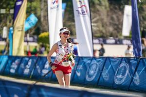 BIB: 
                            <button type="button" onclick="openModal(26755763)" class="btn btn-primary btn-sm float-right btn-popup" data-toggle="modal" data-target=".modal-high-quality">
                        <i class="fas fa-shopping-cart"></i> Add to Cart
                    </button>
                                            <button type="button" onclick="isThisMe(26755763, true)" class="btn btn-success btn-sm float-right btn-popup btn-isme hidden" data-toggle="tooltip" data-placement="bottom" title="นี่คือรูปของคุณใช่ไหม คลิกที่นี่เพื่อเอาเข้าอัลบั้ม">
                        <i class="fas fa-plus"></i> Add to album
                    </button>
                    <button type="button" onclick="isThisMe(26755763, false)" class="btn btn-warning btn-sm float-right btn-popup btn-isnotme hidden">
                        <i class="fas fa-ban"></i> Remove from album
                    </button>