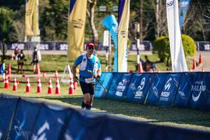 BIB: 
                            <button type="button" onclick="openModal(26765375)" class="btn btn-primary btn-sm float-right btn-popup" data-toggle="modal" data-target=".modal-high-quality">
                        <i class="fas fa-shopping-cart"></i> Add to Cart
                    </button>
                                            <button type="button" onclick="isThisMe(26765375, true)" class="btn btn-success btn-sm float-right btn-popup btn-isme hidden" data-toggle="tooltip" data-placement="bottom" title="นี่คือรูปของคุณใช่ไหม คลิกที่นี่เพื่อเอาเข้าอัลบั้ม">
                        <i class="fas fa-plus"></i> Add to album
                    </button>
                    <button type="button" onclick="isThisMe(26765375, false)" class="btn btn-warning btn-sm float-right btn-popup btn-isnotme hidden">
                        <i class="fas fa-ban"></i> Remove from album
                    </button>