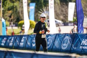 BIB: 
                            <button type="button" onclick="openModal(26742916)" class="btn btn-primary btn-sm float-right btn-popup" data-toggle="modal" data-target=".modal-high-quality">
                        <i class="fas fa-shopping-cart"></i> Add to Cart
                    </button>
                                            <button type="button" onclick="isThisMe(26742916, true)" class="btn btn-success btn-sm float-right btn-popup btn-isme hidden" data-toggle="tooltip" data-placement="bottom" title="นี่คือรูปของคุณใช่ไหม คลิกที่นี่เพื่อเอาเข้าอัลบั้ม">
                        <i class="fas fa-plus"></i> Add to album
                    </button>
                    <button type="button" onclick="isThisMe(26742916, false)" class="btn btn-warning btn-sm float-right btn-popup btn-isnotme hidden">
                        <i class="fas fa-ban"></i> Remove from album
                    </button>