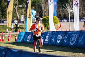 BIB: 
                            <button type="button" onclick="openModal(26764543)" class="btn btn-primary btn-sm float-right btn-popup" data-toggle="modal" data-target=".modal-high-quality">
                        <i class="fas fa-shopping-cart"></i> Add to Cart
                    </button>
                                            <button type="button" onclick="isThisMe(26764543, true)" class="btn btn-success btn-sm float-right btn-popup btn-isme hidden" data-toggle="tooltip" data-placement="bottom" title="นี่คือรูปของคุณใช่ไหม คลิกที่นี่เพื่อเอาเข้าอัลบั้ม">
                        <i class="fas fa-plus"></i> Add to album
                    </button>
                    <button type="button" onclick="isThisMe(26764543, false)" class="btn btn-warning btn-sm float-right btn-popup btn-isnotme hidden">
                        <i class="fas fa-ban"></i> Remove from album
                    </button>