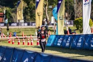 BIB: 
                            <button type="button" onclick="openModal(26764706)" class="btn btn-primary btn-sm float-right btn-popup" data-toggle="modal" data-target=".modal-high-quality">
                        <i class="fas fa-shopping-cart"></i> Add to Cart
                    </button>
                                            <button type="button" onclick="isThisMe(26764706, true)" class="btn btn-success btn-sm float-right btn-popup btn-isme hidden" data-toggle="tooltip" data-placement="bottom" title="นี่คือรูปของคุณใช่ไหม คลิกที่นี่เพื่อเอาเข้าอัลบั้ม">
                        <i class="fas fa-plus"></i> Add to album
                    </button>
                    <button type="button" onclick="isThisMe(26764706, false)" class="btn btn-warning btn-sm float-right btn-popup btn-isnotme hidden">
                        <i class="fas fa-ban"></i> Remove from album
                    </button>