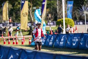 BIB: 
                            <button type="button" onclick="openModal(26763420)" class="btn btn-primary btn-sm float-right btn-popup" data-toggle="modal" data-target=".modal-high-quality">
                        <i class="fas fa-shopping-cart"></i> Add to Cart
                    </button>
                                            <button type="button" onclick="isThisMe(26763420, true)" class="btn btn-success btn-sm float-right btn-popup btn-isme hidden" data-toggle="tooltip" data-placement="bottom" title="นี่คือรูปของคุณใช่ไหม คลิกที่นี่เพื่อเอาเข้าอัลบั้ม">
                        <i class="fas fa-plus"></i> Add to album
                    </button>
                    <button type="button" onclick="isThisMe(26763420, false)" class="btn btn-warning btn-sm float-right btn-popup btn-isnotme hidden">
                        <i class="fas fa-ban"></i> Remove from album
                    </button>