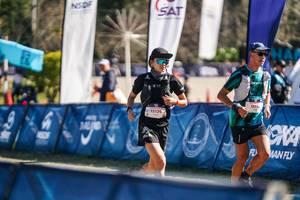 BIB: 
                            <button type="button" onclick="openModal(26761867)" class="btn btn-primary btn-sm float-right btn-popup" data-toggle="modal" data-target=".modal-high-quality">
                        <i class="fas fa-shopping-cart"></i> Add to Cart
                    </button>
                                            <button type="button" onclick="isThisMe(26761867, true)" class="btn btn-success btn-sm float-right btn-popup btn-isme hidden" data-toggle="tooltip" data-placement="bottom" title="นี่คือรูปของคุณใช่ไหม คลิกที่นี่เพื่อเอาเข้าอัลบั้ม">
                        <i class="fas fa-plus"></i> Add to album
                    </button>
                    <button type="button" onclick="isThisMe(26761867, false)" class="btn btn-warning btn-sm float-right btn-popup btn-isnotme hidden">
                        <i class="fas fa-ban"></i> Remove from album
                    </button>