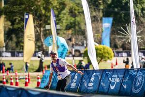 BIB: 
                            <button type="button" onclick="openModal(26756381)" class="btn btn-primary btn-sm float-right btn-popup" data-toggle="modal" data-target=".modal-high-quality">
                        <i class="fas fa-shopping-cart"></i> Add to Cart
                    </button>
                                            <button type="button" onclick="isThisMe(26756381, true)" class="btn btn-success btn-sm float-right btn-popup btn-isme hidden" data-toggle="tooltip" data-placement="bottom" title="นี่คือรูปของคุณใช่ไหม คลิกที่นี่เพื่อเอาเข้าอัลบั้ม">
                        <i class="fas fa-plus"></i> Add to album
                    </button>
                    <button type="button" onclick="isThisMe(26756381, false)" class="btn btn-warning btn-sm float-right btn-popup btn-isnotme hidden">
                        <i class="fas fa-ban"></i> Remove from album
                    </button>