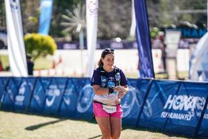 BIB: 
                            <button type="button" onclick="openModal(26734251)" class="btn btn-primary btn-sm float-right btn-popup" data-toggle="modal" data-target=".modal-high-quality">
                        <i class="fas fa-shopping-cart"></i> Add to Cart
                    </button>
                                            <button type="button" onclick="isThisMe(26734251, true)" class="btn btn-success btn-sm float-right btn-popup btn-isme hidden" data-toggle="tooltip" data-placement="bottom" title="นี่คือรูปของคุณใช่ไหม คลิกที่นี่เพื่อเอาเข้าอัลบั้ม">
                        <i class="fas fa-plus"></i> Add to album
                    </button>
                    <button type="button" onclick="isThisMe(26734251, false)" class="btn btn-warning btn-sm float-right btn-popup btn-isnotme hidden">
                        <i class="fas fa-ban"></i> Remove from album
                    </button>