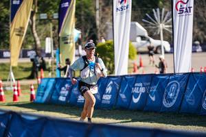 BIB: 
                            <button type="button" onclick="openModal(26764415)" class="btn btn-primary btn-sm float-right btn-popup" data-toggle="modal" data-target=".modal-high-quality">
                        <i class="fas fa-shopping-cart"></i> Add to Cart
                    </button>
                                            <button type="button" onclick="isThisMe(26764415, true)" class="btn btn-success btn-sm float-right btn-popup btn-isme hidden" data-toggle="tooltip" data-placement="bottom" title="นี่คือรูปของคุณใช่ไหม คลิกที่นี่เพื่อเอาเข้าอัลบั้ม">
                        <i class="fas fa-plus"></i> Add to album
                    </button>
                    <button type="button" onclick="isThisMe(26764415, false)" class="btn btn-warning btn-sm float-right btn-popup btn-isnotme hidden">
                        <i class="fas fa-ban"></i> Remove from album
                    </button>