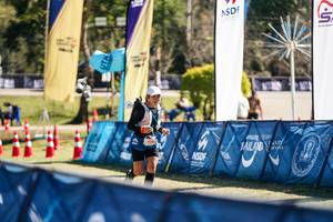 BIB: 
                            <button type="button" onclick="openModal(26757519)" class="btn btn-primary btn-sm float-right btn-popup" data-toggle="modal" data-target=".modal-high-quality">
                        <i class="fas fa-shopping-cart"></i> Add to Cart
                    </button>
                                            <button type="button" onclick="isThisMe(26757519, true)" class="btn btn-success btn-sm float-right btn-popup btn-isme hidden" data-toggle="tooltip" data-placement="bottom" title="นี่คือรูปของคุณใช่ไหม คลิกที่นี่เพื่อเอาเข้าอัลบั้ม">
                        <i class="fas fa-plus"></i> Add to album
                    </button>
                    <button type="button" onclick="isThisMe(26757519, false)" class="btn btn-warning btn-sm float-right btn-popup btn-isnotme hidden">
                        <i class="fas fa-ban"></i> Remove from album
                    </button>