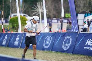 BIB: 
                            <button type="button" onclick="openModal(26767411)" class="btn btn-primary btn-sm float-right btn-popup" data-toggle="modal" data-target=".modal-high-quality">
                        <i class="fas fa-shopping-cart"></i> Add to Cart
                    </button>
                                            <button type="button" onclick="isThisMe(26767411, true)" class="btn btn-success btn-sm float-right btn-popup btn-isme hidden" data-toggle="tooltip" data-placement="bottom" title="นี่คือรูปของคุณใช่ไหม คลิกที่นี่เพื่อเอาเข้าอัลบั้ม">
                        <i class="fas fa-plus"></i> Add to album
                    </button>
                    <button type="button" onclick="isThisMe(26767411, false)" class="btn btn-warning btn-sm float-right btn-popup btn-isnotme hidden">
                        <i class="fas fa-ban"></i> Remove from album
                    </button>