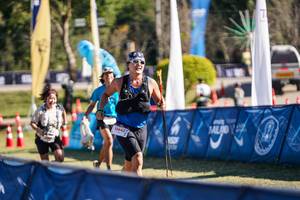 BIB: 
                            <button type="button" onclick="openModal(26764296)" class="btn btn-primary btn-sm float-right btn-popup" data-toggle="modal" data-target=".modal-high-quality">
                        <i class="fas fa-shopping-cart"></i> Add to Cart
                    </button>
                                            <button type="button" onclick="isThisMe(26764296, true)" class="btn btn-success btn-sm float-right btn-popup btn-isme hidden" data-toggle="tooltip" data-placement="bottom" title="นี่คือรูปของคุณใช่ไหม คลิกที่นี่เพื่อเอาเข้าอัลบั้ม">
                        <i class="fas fa-plus"></i> Add to album
                    </button>
                    <button type="button" onclick="isThisMe(26764296, false)" class="btn btn-warning btn-sm float-right btn-popup btn-isnotme hidden">
                        <i class="fas fa-ban"></i> Remove from album
                    </button>