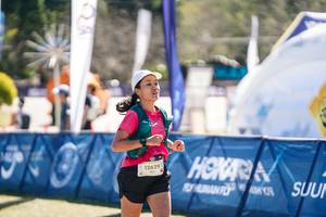 BIB: 
                            <button type="button" onclick="openModal(26734852)" class="btn btn-primary btn-sm float-right btn-popup" data-toggle="modal" data-target=".modal-high-quality">
                        <i class="fas fa-shopping-cart"></i> Add to Cart
                    </button>
                                            <button type="button" onclick="isThisMe(26734852, true)" class="btn btn-success btn-sm float-right btn-popup btn-isme hidden" data-toggle="tooltip" data-placement="bottom" title="นี่คือรูปของคุณใช่ไหม คลิกที่นี่เพื่อเอาเข้าอัลบั้ม">
                        <i class="fas fa-plus"></i> Add to album
                    </button>
                    <button type="button" onclick="isThisMe(26734852, false)" class="btn btn-warning btn-sm float-right btn-popup btn-isnotme hidden">
                        <i class="fas fa-ban"></i> Remove from album
                    </button>