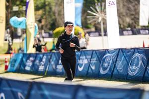 BIB: 
                            <button type="button" onclick="openModal(26739874)" class="btn btn-primary btn-sm float-right btn-popup" data-toggle="modal" data-target=".modal-high-quality">
                        <i class="fas fa-shopping-cart"></i> Add to Cart
                    </button>
                                            <button type="button" onclick="isThisMe(26739874, true)" class="btn btn-success btn-sm float-right btn-popup btn-isme hidden" data-toggle="tooltip" data-placement="bottom" title="นี่คือรูปของคุณใช่ไหม คลิกที่นี่เพื่อเอาเข้าอัลบั้ม">
                        <i class="fas fa-plus"></i> Add to album
                    </button>
                    <button type="button" onclick="isThisMe(26739874, false)" class="btn btn-warning btn-sm float-right btn-popup btn-isnotme hidden">
                        <i class="fas fa-ban"></i> Remove from album
                    </button>