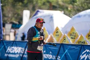 BIB: 
                            <button type="button" onclick="openModal(26755789)" class="btn btn-primary btn-sm float-right btn-popup" data-toggle="modal" data-target=".modal-high-quality">
                        <i class="fas fa-shopping-cart"></i> Add to Cart
                    </button>
                                            <button type="button" onclick="isThisMe(26755789, true)" class="btn btn-success btn-sm float-right btn-popup btn-isme hidden" data-toggle="tooltip" data-placement="bottom" title="นี่คือรูปของคุณใช่ไหม คลิกที่นี่เพื่อเอาเข้าอัลบั้ม">
                        <i class="fas fa-plus"></i> Add to album
                    </button>
                    <button type="button" onclick="isThisMe(26755789, false)" class="btn btn-warning btn-sm float-right btn-popup btn-isnotme hidden">
                        <i class="fas fa-ban"></i> Remove from album
                    </button>