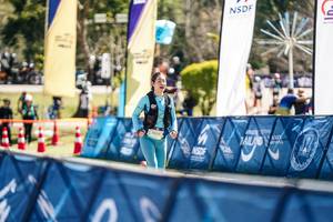 BIB: 
                            <button type="button" onclick="openModal(26746422)" class="btn btn-primary btn-sm float-right btn-popup" data-toggle="modal" data-target=".modal-high-quality">
                        <i class="fas fa-shopping-cart"></i> Add to Cart
                    </button>
                                            <button type="button" onclick="isThisMe(26746422, true)" class="btn btn-success btn-sm float-right btn-popup btn-isme hidden" data-toggle="tooltip" data-placement="bottom" title="นี่คือรูปของคุณใช่ไหม คลิกที่นี่เพื่อเอาเข้าอัลบั้ม">
                        <i class="fas fa-plus"></i> Add to album
                    </button>
                    <button type="button" onclick="isThisMe(26746422, false)" class="btn btn-warning btn-sm float-right btn-popup btn-isnotme hidden">
                        <i class="fas fa-ban"></i> Remove from album
                    </button>