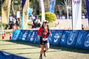 BIB: 
                            <button type="button" onclick="openModal(26762027)" class="btn btn-primary btn-sm float-right btn-popup" data-toggle="modal" data-target=".modal-high-quality">
                        <i class="fas fa-shopping-cart"></i> Add to Cart
                    </button>
                                            <button type="button" onclick="isThisMe(26762027, true)" class="btn btn-success btn-sm float-right btn-popup btn-isme hidden" data-toggle="tooltip" data-placement="bottom" title="นี่คือรูปของคุณใช่ไหม คลิกที่นี่เพื่อเอาเข้าอัลบั้ม">
                        <i class="fas fa-plus"></i> Add to album
                    </button>
                    <button type="button" onclick="isThisMe(26762027, false)" class="btn btn-warning btn-sm float-right btn-popup btn-isnotme hidden">
                        <i class="fas fa-ban"></i> Remove from album
                    </button>