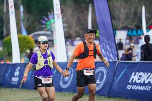 BIB: , 
                            <button type="button" onclick="openModal(26768511)" class="btn btn-primary btn-sm float-right btn-popup" data-toggle="modal" data-target=".modal-high-quality">
                        <i class="fas fa-shopping-cart"></i> Add to Cart
                    </button>
                                            <button type="button" onclick="isThisMe(26768511, true)" class="btn btn-success btn-sm float-right btn-popup btn-isme hidden" data-toggle="tooltip" data-placement="bottom" title="นี่คือรูปของคุณใช่ไหม คลิกที่นี่เพื่อเอาเข้าอัลบั้ม">
                        <i class="fas fa-plus"></i> Add to album
                    </button>
                    <button type="button" onclick="isThisMe(26768511, false)" class="btn btn-warning btn-sm float-right btn-popup btn-isnotme hidden">
                        <i class="fas fa-ban"></i> Remove from album
                    </button>